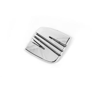 Embleemi Seat Cordoba 2000–2009 kuva 2