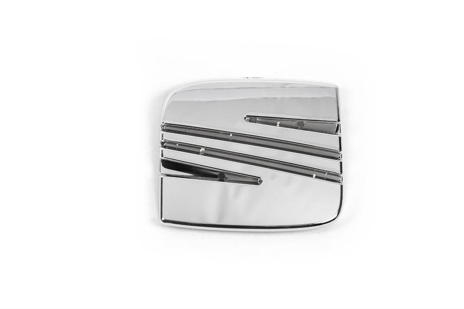Seat Cordoba 2000–2009 Embleemi Image