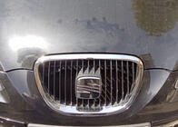 Seat Leon 2005–2012 Embleemi 5P0 853 679 739 kuva 1