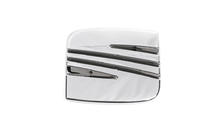 Seat Leon 2005–2012 Embleemi 5P0 853 679 739 kuva 2