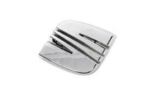 Seat Leon 2005–2012 Embleemi 5P0 853 679 739 kuva 3