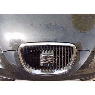 Embleemi 5P0 853 679 739 Seat Leon 2005–2012 kuva 1