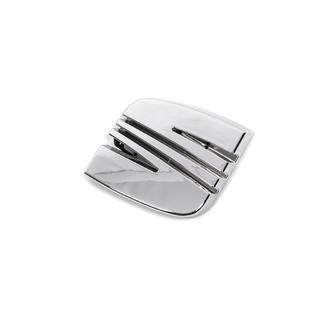 Embleemi 5P0 853 679 739 Seat Altea 2004–2015 kuva 3