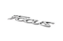 Ford Focus II 2008–2011 Teksti 16,5 x 2,5 cm kuva 2