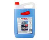 Sonax talvinen lasinpesuneste säiliöön -20 (4 l) kuva 1