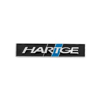 Hardge-embleemi BMW X5 E70 2007–2013 kuva 1