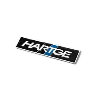 Hardge-embleemi kuva 2