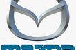 Mazda-logon merkitys kuva 1