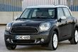 Mikä Mini Cooper on paras? kuva 1