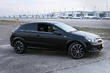 Opel Astra H -tuning itse tehtynä kuva 1