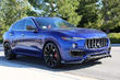 Maserati Ukrainassa kuva 1