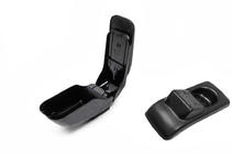 Citroen C-3 2009–2016 Käsinoja (muovisella mukitelineadapterilla) kuva 10