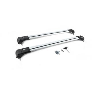 Poikkitangot kattokaiteisiin Skybar SPECIAL (2 kpl) kuva 2
