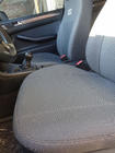 Audi A6 C5 1997–2001 Auton istuinsuojat (kangas, Classik) kuva 6