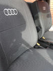 Audi 80/90 1987–1996 Auton istuinsuojat (kangas, Classik) kuva 3