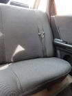 Audi 80/90 1987–1996 Auton istuinsuojat (kangas, Classik) kuva 6
