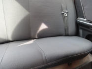 Audi 80/90 1987–1996 Auton istuinsuojat (kangas, Classik) kuva 7