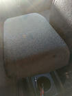 Ford Fiesta 2002–2008 Auton istuinsuojat (kangas, Classik) kuva 10
