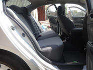 Kia Magentis 2000–2005 Auton istuinsuojat (kangas, Classik) kuva 2