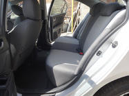 Kia Magentis 2000–2005 Auton istuinsuojat (kangas, Classik) kuva 4