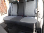 Kia Magentis 2000–2005 Auton istuinsuojat (kangas, Classik) kuva 5