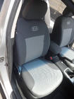 Kia Magentis 2000–2005 Auton istuinsuojat (kangas, Classik) kuva 7