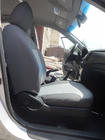 Kia Magentis 2000–2005 Auton istuinsuojat (kangas, Classik) kuva 8