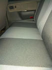 Mitsubishi Space Wagon 1998–2004 Auton istuinsuojat (kangas, Classik) kuva 5