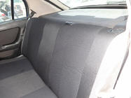 Opel Astra G Classic 1998–2012 Auton istuinsuojat (kangas, Classik) kuva 5