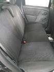 Renault Duster 2008–2017 Auton istuinsuojat (kangas, Classik) kuva 5