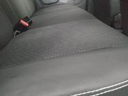 Renault Duster 2008–2017 Auton istuinsuojat (kangas, Classik) kuva 6