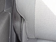 Renault Fluence 2009–2016 Penkinpäälliset (2009-2012, kangas, Classik) kuva 6