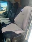 Renault Master 2011–2023 Auton istuinsuojat (kangas, Classik) kuva 2