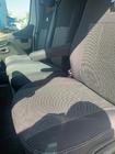 Renault Master 2011–2023 Auton istuinsuojat (kangas, Classik) kuva 4