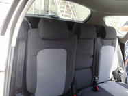 Seat Altea 2004–2015 Auton istuinsuojat (kangas, Classik) kuva 11