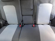 Seat Altea 2004–2015 Auton istuinsuojat (kangas, Classik) kuva 17