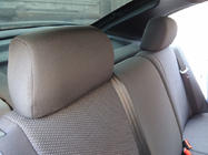 Skoda Octavia I Tour A4 1996–2010 Auton istuinsuojat (kangas, Classik) kuva 5