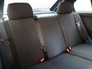 Skoda Octavia I Tour A4 1996–2010 Auton istuinsuojat (kangas, Classik) kuva 12