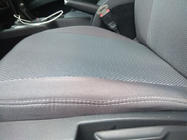 Skoda Superb 2009–2015 Auton istuinsuojat (2008-2013, kangas, Classik) kuva 2