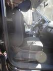 Volkswagen Caddy 2004–2010 Auton istuinsuojat (kangas, Classik) kuva 2