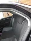 Volkswagen Golf 5 2003–2009 Auton istuinsuojat (kangas, Classik) kuva 14