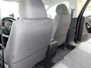 Volkswagen Passat B6 2006–2012 Auton istuinsuojat (kangas, Classik) kuva 9