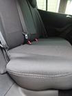 Volkswagen Passat B6 2006–2012 Auton istuinsuojat (kangas, Classik) kuva 24