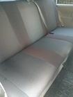 Volkswagen T4 Transporter 1990–2003 Auton istuinsuojat (kangas, Classik) kuva 2