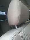 Volkswagen T4 Transporter 1990–2003 Auton istuinsuojat (kangas, Classik) kuva 3