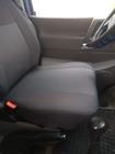 Volkswagen T4 Transporter 1990–2003 Auton istuinsuojat (kangas, Classik) kuva 7