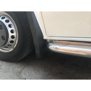 Premium Begel roiskeläpät kuva 3