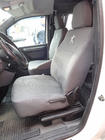 Fiat Scudo 1996–2007 Auton istuinsuojat (kangas, Classik) kuva 16
