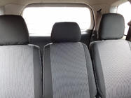 Mazda Premacy 1999–2005 Auton istuinsuojat (kangas, Classik) kuva 5