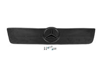 Mercedes Sprinter W901/902/903/904/905 1995–2006 Talvisuoja etusäleikköön 2002-2006, Matta kuva 4